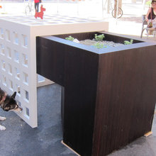 Dog House