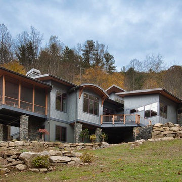 Contemporary Design