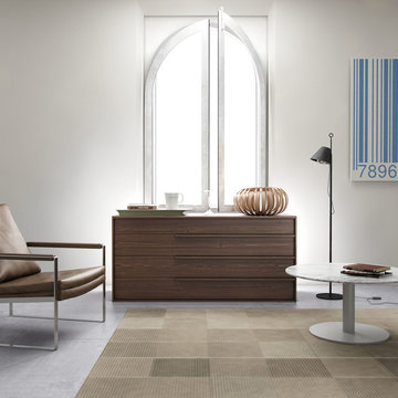 Jane Dresser by ModLoft