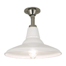 light fixtures