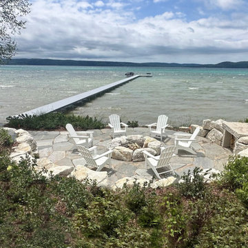 Glen Lake