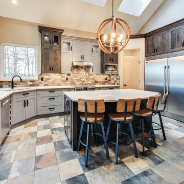 422 WillowCreek