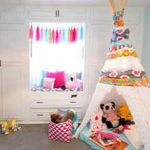 Teepee