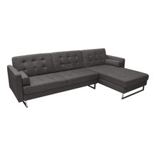 Couches