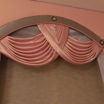 Bedding