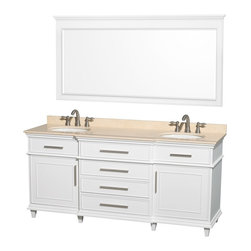 Windsor Bathroom Vanities - Bathroom Vanities And Sink Consoles