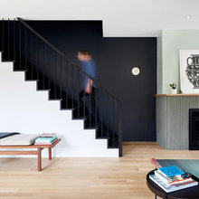 art deco update ideas