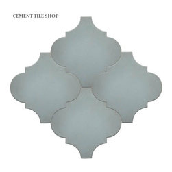 Shapes Collection - 床＆壁タイル