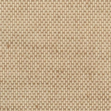 Grasscloth