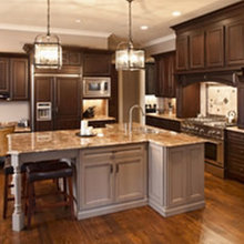 Kitchen-Island