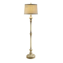 lamps