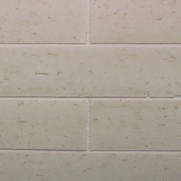 Barrier Free Renovation