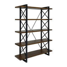 bookcases