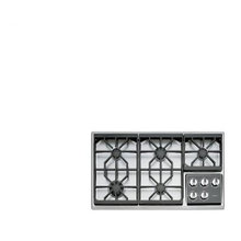 Kitchen Appliances