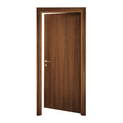 Contemporary doors - Interior Doors