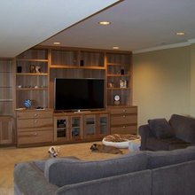 Living Room Ideas
