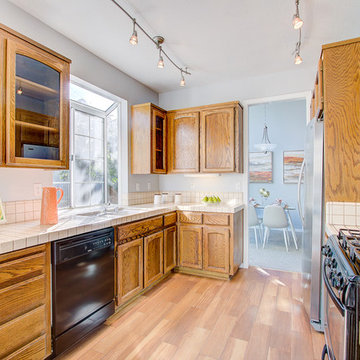 34176 Finnigan Terr, Fremont