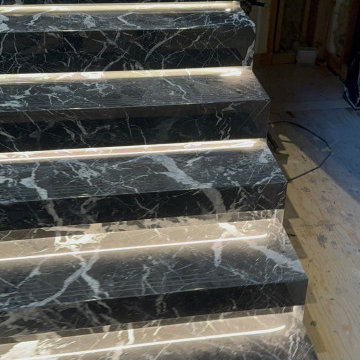 AG7 Tile Natural Stone