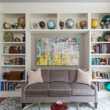 Bookcase