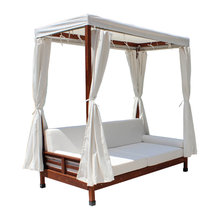 Outdoor Furniture