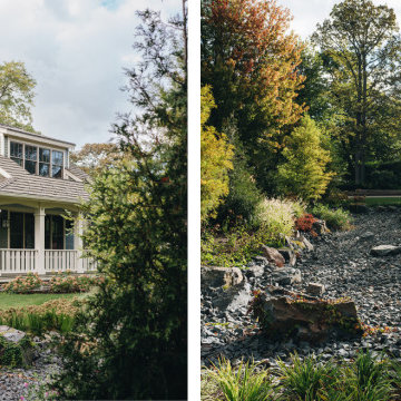 Award-winning Craftsman