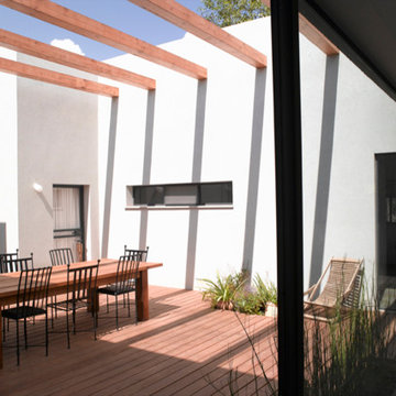 House in Gedera