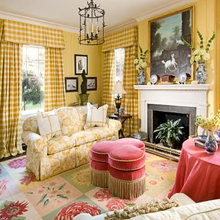 marlys_lietzow's ideas