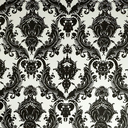The Tempaper Collection - Products