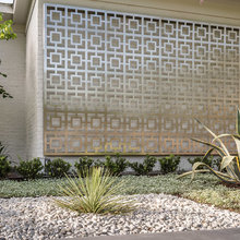 Patio Remodel