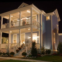 front porch ideas
