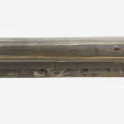 Moldings and Borders - Products
