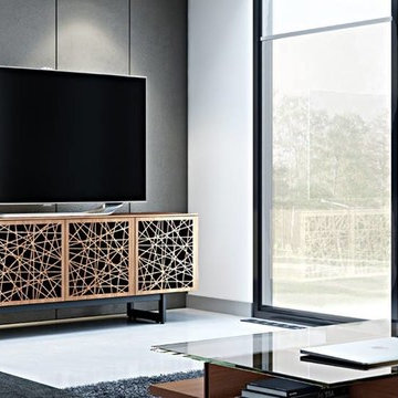 BDI Furniture