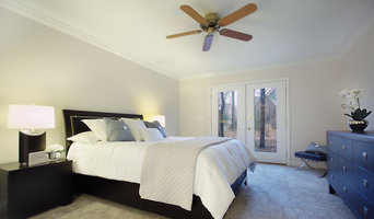 Best 15 Interior Designers And Decorators In Toledo Oh Houzz
