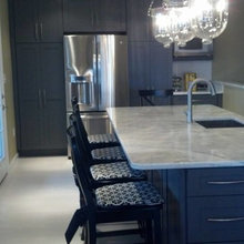 Kitchen 2013