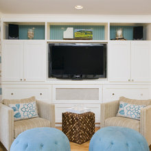 kardeshna family room media cabinet