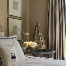 bedroom decor