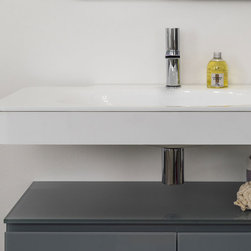 Artelinea Bath Vanity - Products