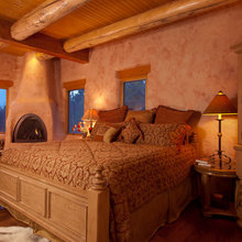 master room