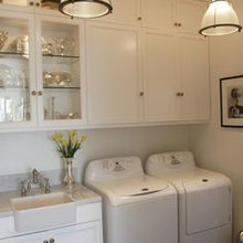 Darlington Laundry