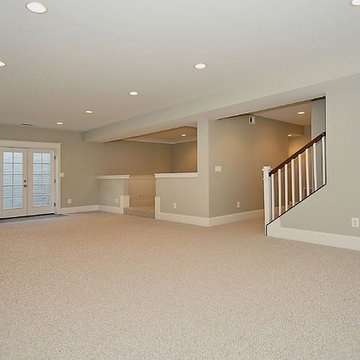 2654 N Quantico St, Arlington VA 22207