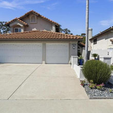4276 Cordobes - same floorplan