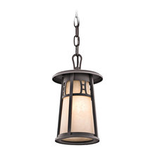outdoor lights