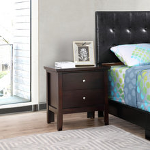 Furniture Ideas