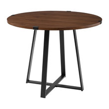 kichen bistro table