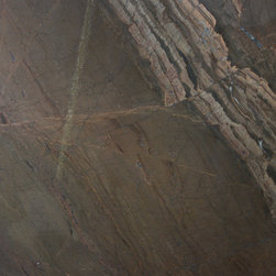 Granite Inventory Slabs - Kitchen Countertops