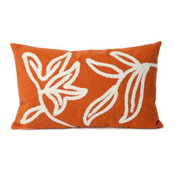 Trans-Ocean Outdoor Pillows - Outdoor Cushions And Pillows