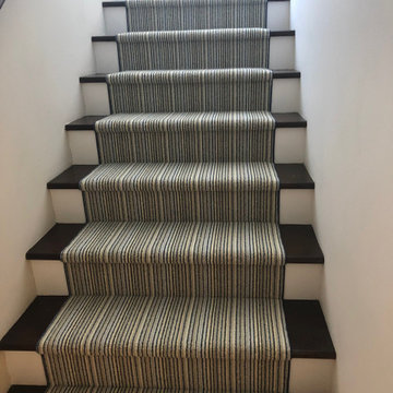 Stair Runners