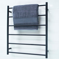 Bathroom Accessories - Products