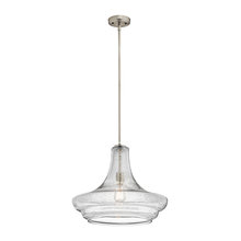 Light fixture