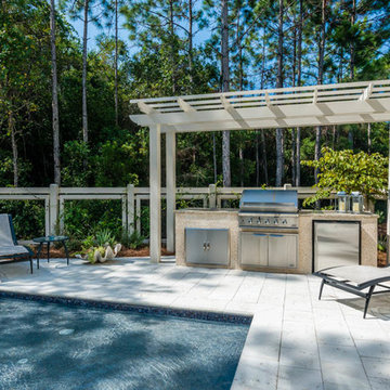 146 Sandy Creek, WaterColor, FL